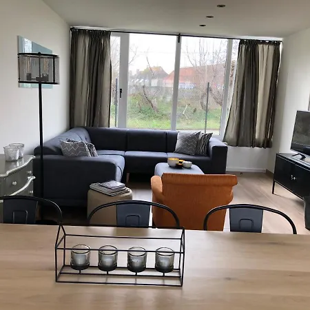 Escargot בית נופש *