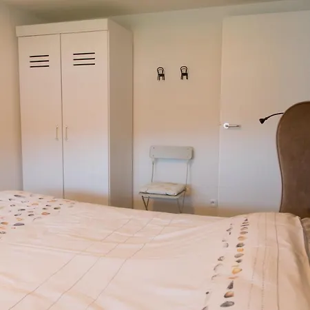 Escargot * מידלקרק