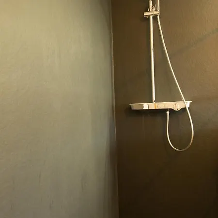 Escargot * מידלקרק