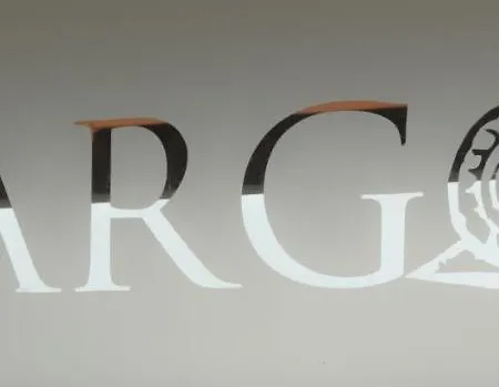 בית נופש Escargot *