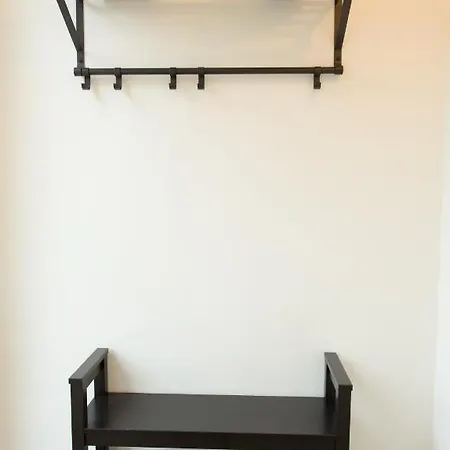 Escargot * מידלקרק