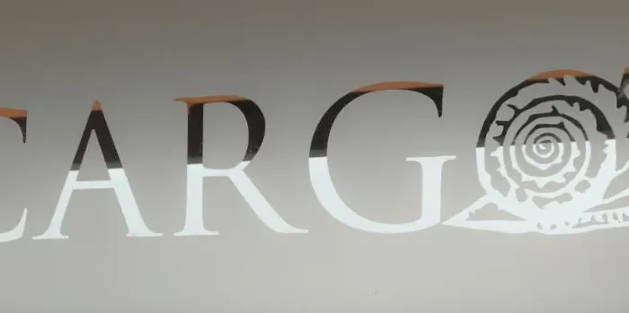 Vakantiehuis Escargot *