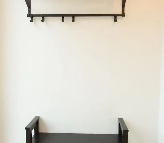 Escargot * Middelkerke